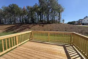 110 Cinnabar St, Clayton, NC 27527 - Photo 15