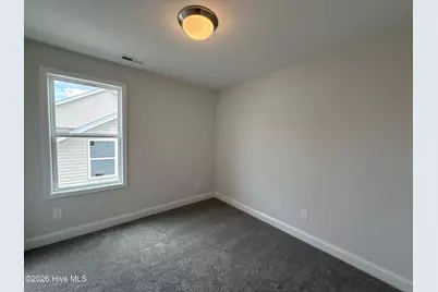 110 Cinnabar Street, Clayton, NC 27527 - Photo 9