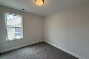 110 Cinnabar St, Clayton, NC 27527 - Photo 9