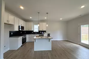 110 Cinnabar St, Clayton, NC 27527 - Photo 3