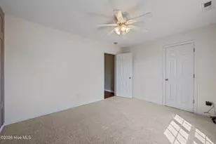 429 Marsha's Way, Havelock, NC 28532 - Photo 15