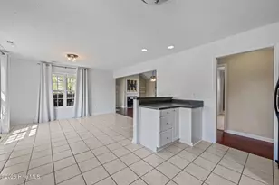 429 Marsha's Way, Havelock, NC 28532 - Photo 9