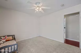 429 Marsha's Way, Havelock, NC 28532 - Photo 13