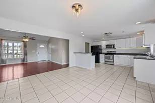 429 Marsha's Way, Havelock, NC 28532 - Photo 5