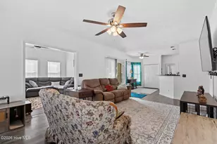 209 Middle Ridge Dr, Hubert, NC 28539 - Photo 25