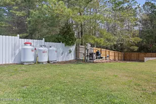 209 Middle Ridge Dr, Hubert, NC 28539 - Photo 51