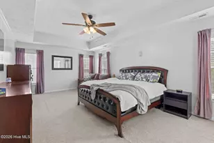 209 Middle Ridge Dr, Hubert, NC 28539 - Photo 29