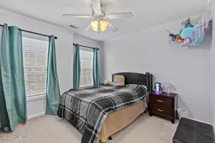 209 Middle Ridge Dr, Hubert, NC 28539 - Photo 39