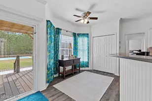 209 Middle Ridge Dr, Hubert, NC 28539 - Photo 17