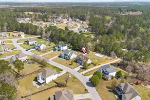 209 Middle Ridge Dr, Hubert, NC 28539 - Photo 59