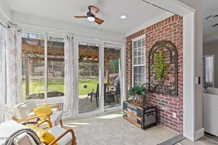 1127 Greensview Cir, Leland, NC 28451 - Photo 27
