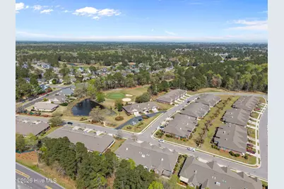 1127 Greensview Circle, Leland, NC 28451 - Photo 45