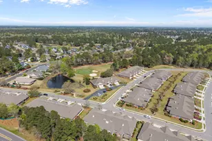 1127 Greensview Cir, Leland, NC 28451 - Photo 45