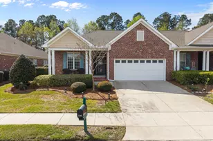 1127 Greensview Cir, Leland, NC 28451 - Photo 1