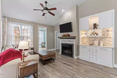 1127 Greensview Circle, Leland, NC 28451 - Photo 15