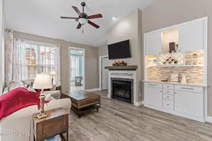 1127 Greensview Cir, Leland, NC 28451 - Photo 15