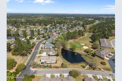 1127 Greensview Circle, Leland, NC 28451 - Photo 47