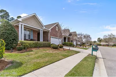 1127 Greensview Circle, Leland, NC 28451 - Photo 3