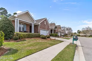 1127 Greensview Cir, Leland, NC 28451 - Photo 3