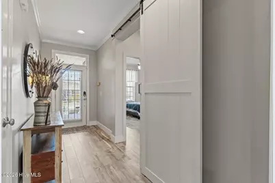 1127 Greensview Circle, Leland, NC 28451 - Photo 7