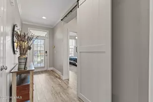 1127 Greensview Cir, Leland, NC 28451 - Photo 7