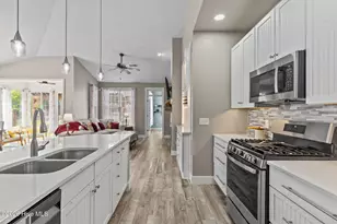 1127 Greensview Cir, Leland, NC 28451 - Photo 21