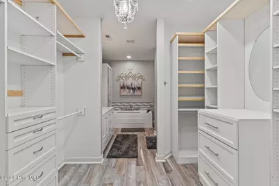 1127 Greensview Circle, Leland, NC 28451 - Photo 31