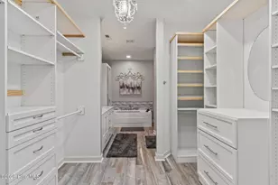 1127 Greensview Cir, Leland, NC 28451 - Photo 31