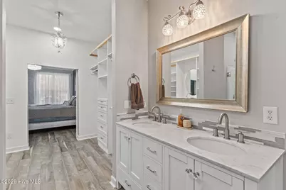 1127 Greensview Circle, Leland, NC 28451 - Photo 35