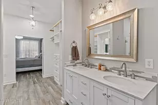 1127 Greensview Cir, Leland, NC 28451 - Photo 35