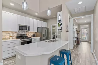 1127 Greensview Circle, Leland, NC 28451 - Photo 19