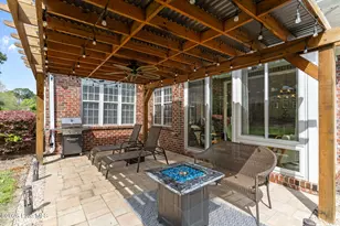 1127 Greensview Cir, Leland, NC 28451 - Photo 39