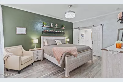 1127 Greensview Circle, Leland, NC 28451 - Photo 29