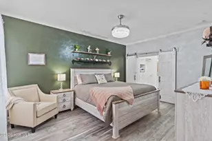 1127 Greensview Cir, Leland, NC 28451 - Photo 29