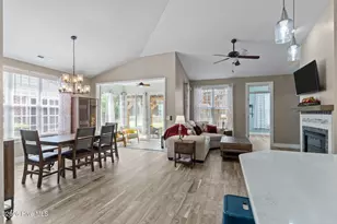 1127 Greensview Cir, Leland, NC 28451 - Photo 17