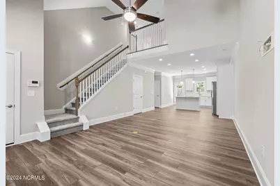 161 Lark Drive #Unit 38, Pinehurst, NC 28374 - Photo 3