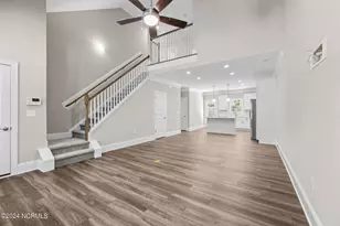 161 Lark Dr, Pinehurst, NC 28374 - Photo 3