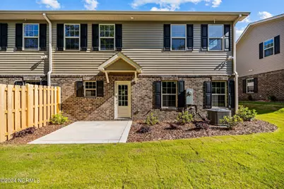 161 Lark Drive #Unit 38, Pinehurst, NC 28374 - Photo 31