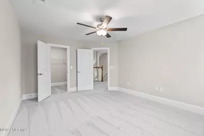 161 Lark Drive #Unit 38, Pinehurst, NC 28374 - Photo 21