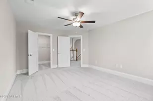 161 Lark Dr, Pinehurst, NC 28374 - Photo 21