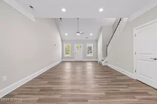 161 Lark Dr, Pinehurst, NC 28374 - Photo 11