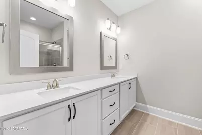 161 Lark Drive #Unit 38, Pinehurst, NC 28374 - Photo 15