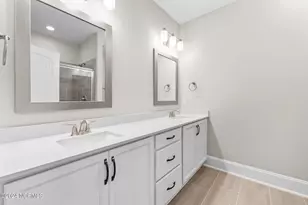 161 Lark Dr, Pinehurst, NC 28374 - Photo 15