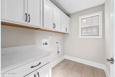 161 Lark Drive #Unit 38, Pinehurst, NC 28374 - Photo 27