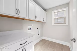 161 Lark Dr, Pinehurst, NC 28374 - Photo 27