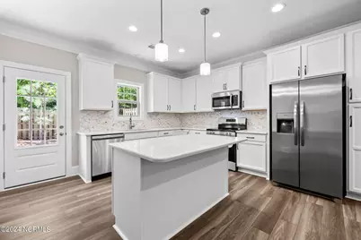 161 Lark Drive #Unit 38, Pinehurst, NC 28374 - Photo 7