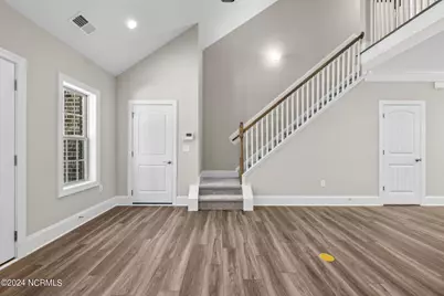 161 Lark Drive #Unit 38, Pinehurst, NC 28374 - Photo 5