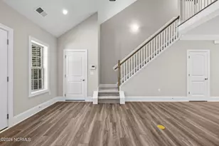 161 Lark Dr, Pinehurst, NC 28374 - Photo 5