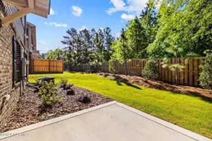 161 Lark Dr, Pinehurst, NC 28374 - Photo 33
