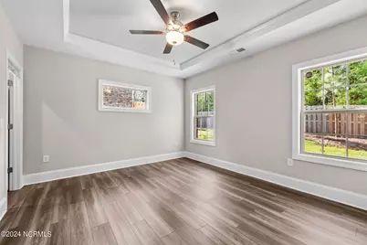161 Lark Drive #Unit 38, Pinehurst, NC 28374 - Photo 13